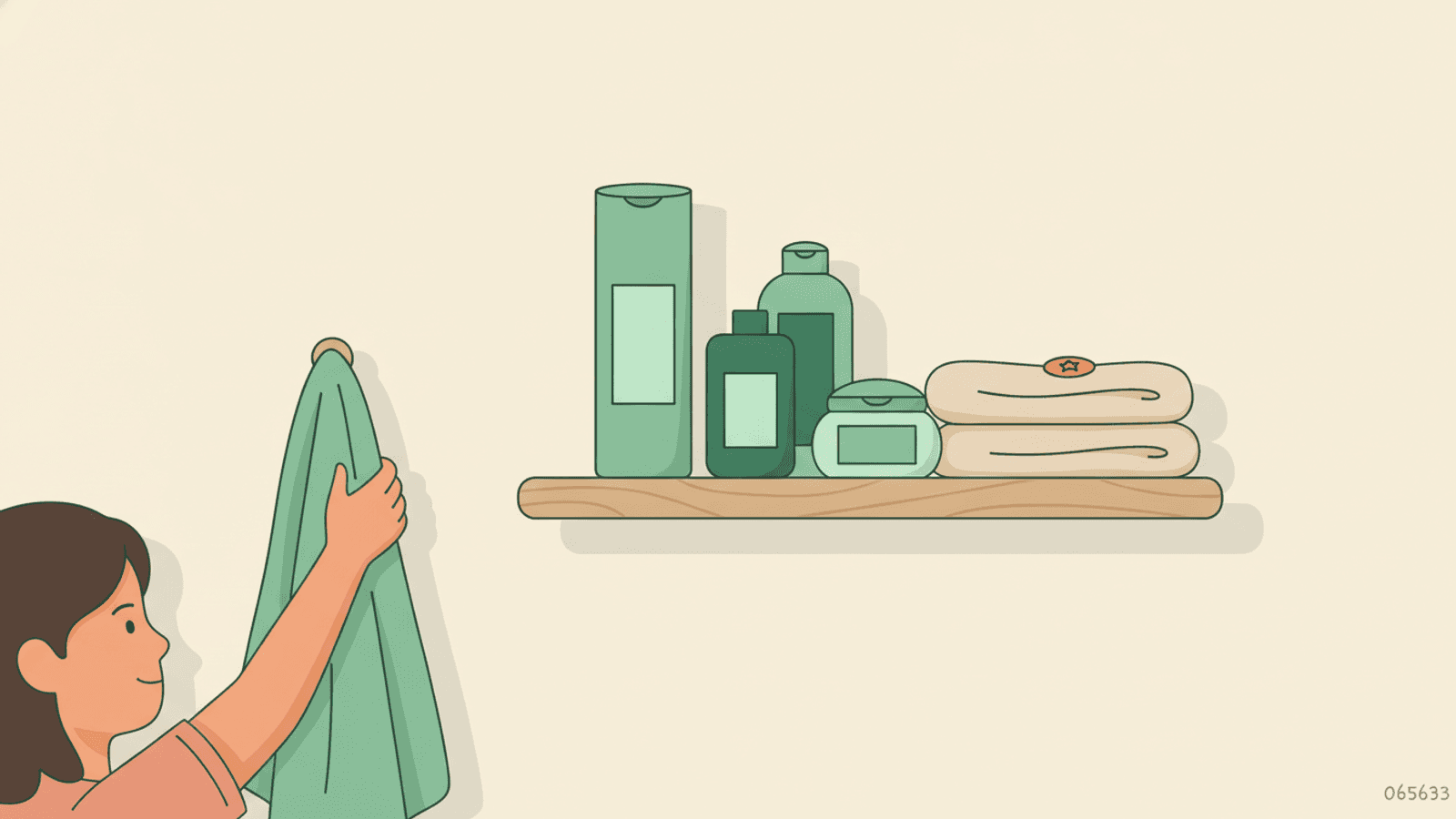 Hygiëne rond de puberteit: routines bouwen terwijl het lichaam verandert