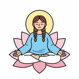 Meditation