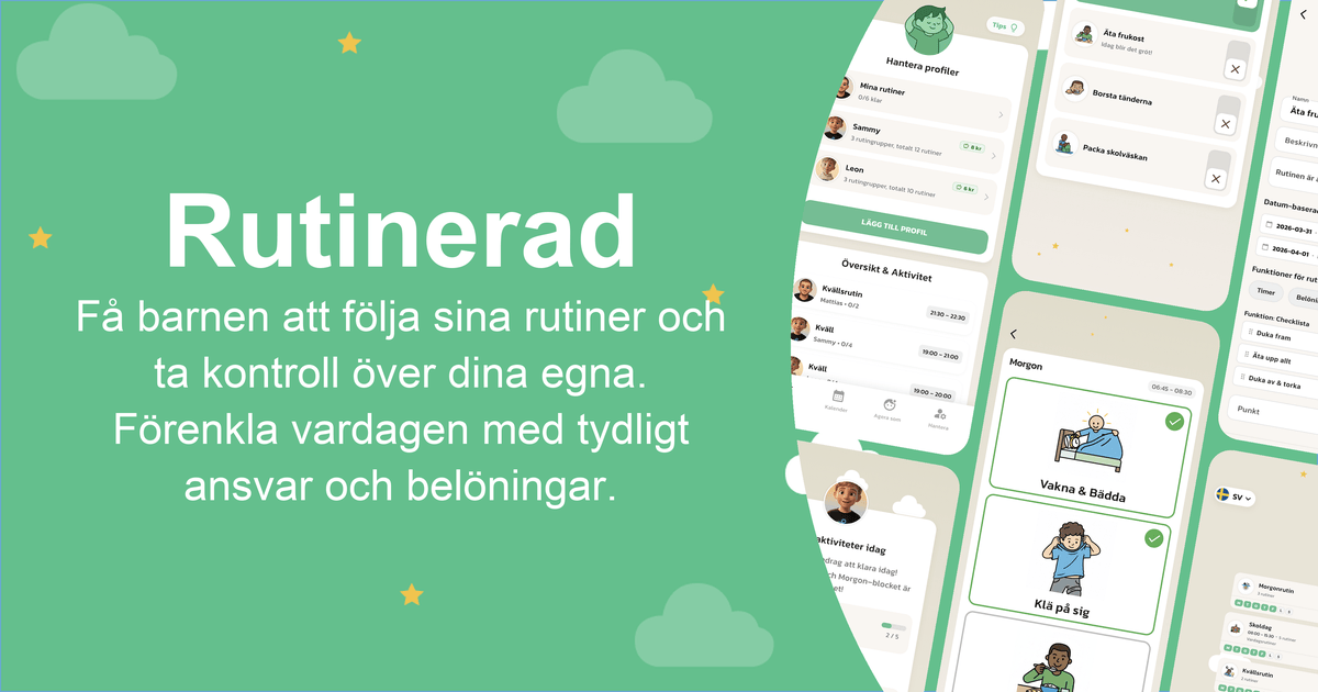 Bildst d Bibliotek Rutinerad bildst-d-bibliotek-rutinerad